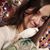 Rachael Ella's profile image