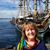 Amy Brasier Spero's profile image