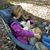 Debbie Moeller's profile image