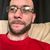 Kenneth Scramlin's profile image
