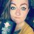 Misty Dawn's profile image