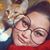 CassieAubrey Kela GuyEndicott's profile image