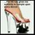 Brenda Cheatum's profile image