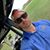Tim Ely's profile image