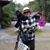 Koonyai Nid's profile image