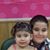 Lita Santiago's profile image