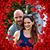 Meghan Jane Tiniakos's profile image
