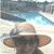 Rodriguez Evelyn Rodriguez's profile image