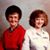 Shirley McDonald Koonce's profile image