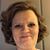 Sherron De la Cruz's profile image