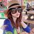 Thao Meo's profile image