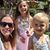Amie Stickel's profile image