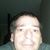 Juan Hernandez's profile image