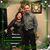 Imelda Urbina's profile image
