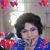 Carla Vela's profile image