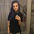 Ashley Nicole Acres's profile image