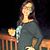 Heather Johns's profile image