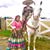 Martinez Stables's profile image