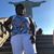 Christine Nealey's profile image