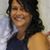 Robin Ridenour Crowe's profile image