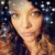 Shaunna Head Gregory's profile image