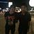 Natthapong Janart's profile image