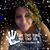Jeanine Magsitza's profile image