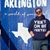 Kevin Austin Day's profile image