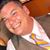Jonathan M Rudd's profile image