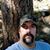 David Thompson's profile image