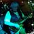 Bryan Gilbertson's profile image