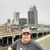 Vicki Miller Boswell's profile image