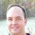 Larry Laska's profile image