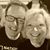 Angela Dobbins's profile image