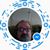 Dan Amon's profile image