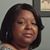 Katherine Washington Archer's profile image