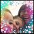 Laurie J. Hoffmann's profile image