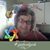 Connie Marshall's profile image