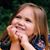 Susan Key's profile image
