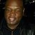 Marlon Reddix Hawkins's profile image