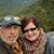 Brenda Hansley Woodby's profile image