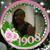 Karen L Porter's profile image