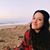 Gabrielle Clements's profile image