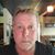 Michael Ziolkowski's profile image