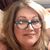 Jackie Blomberg's profile image