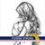 Alena Medae Peterson's profile image