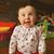 Chase Vincent's profile image