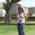 Pom Tik Thamachoto's profile image