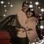 Yolanda Morris's profile image