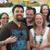 Nancy Kohr's profile image